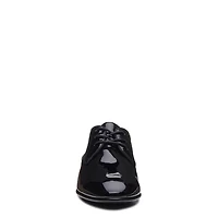 Men's Holmes Dress Shoe