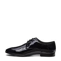 Men's Holmes Dress Shoe