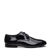 Men's Holmes Dress Shoe