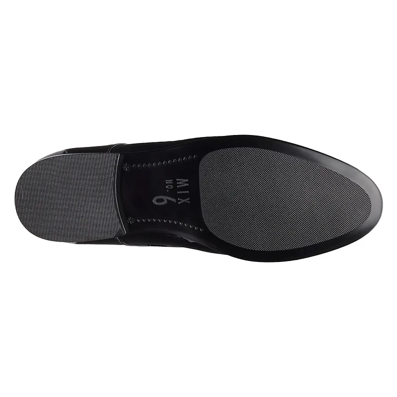 Men's Holmes Dress Shoe