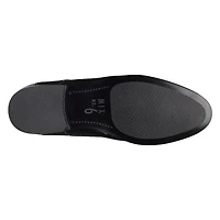 Men's Holmes Dress Shoe