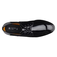 Men's Holmes Dress Shoe