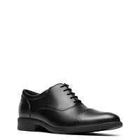 Men's Steadwell Ox Oxford