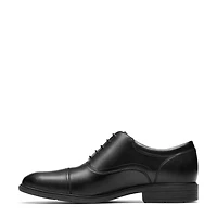 Men's Steadwell Ox Oxford