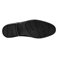 Men's Steadwell Ox Oxford