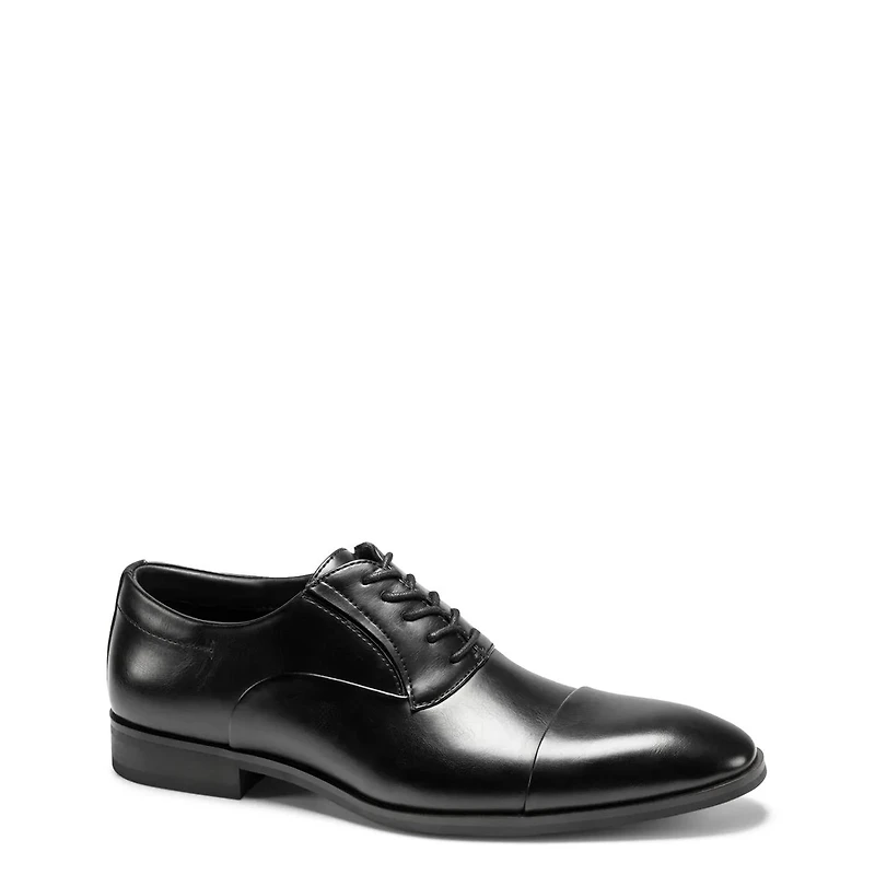 Men's Heath Oxford