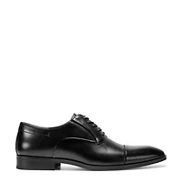 Men's Heath Oxford
