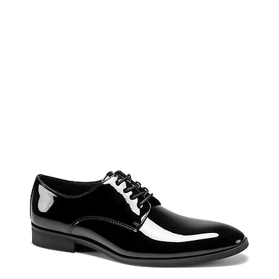 Mens' Hogart Oxford