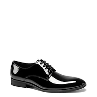 Mens' Hogart Oxford
