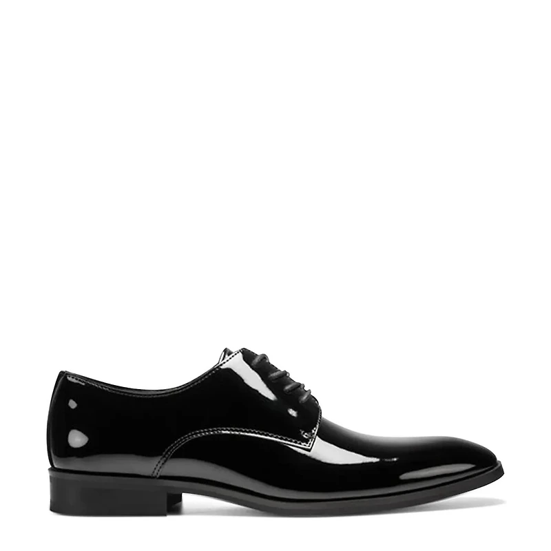 Mens' Hogart Oxford