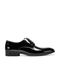 Mens' Hogart Oxford