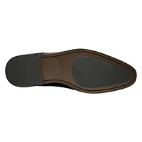 Mens' Hogart Oxford