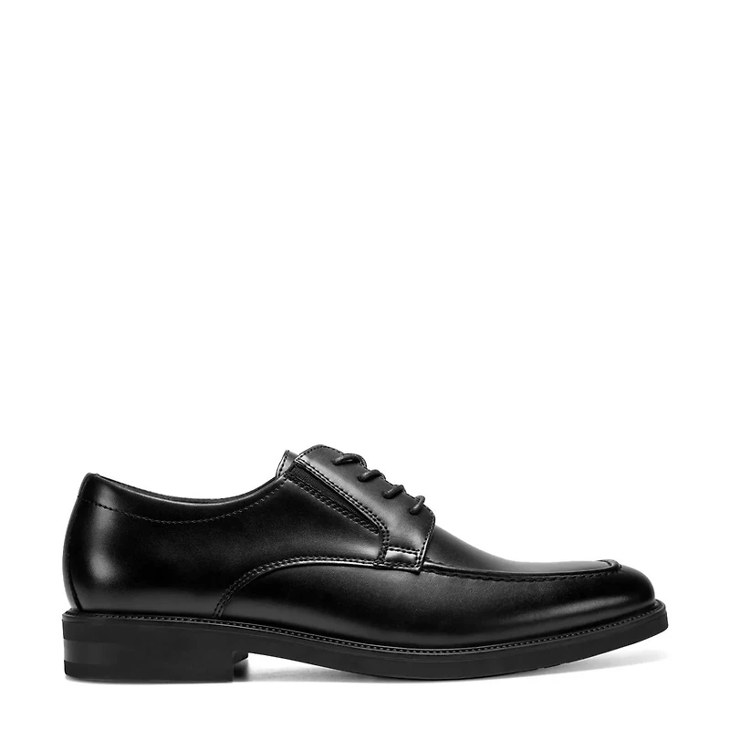Men's Mike Dress Shoe