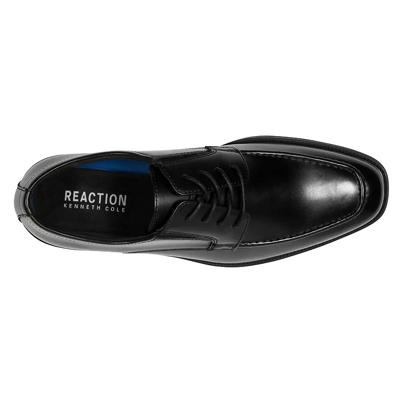 Men's Mike Dress Shoe