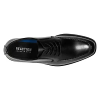 Men's Mike Dress Shoe