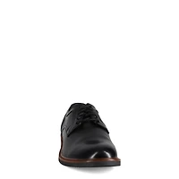 Men's Adrian Oxford