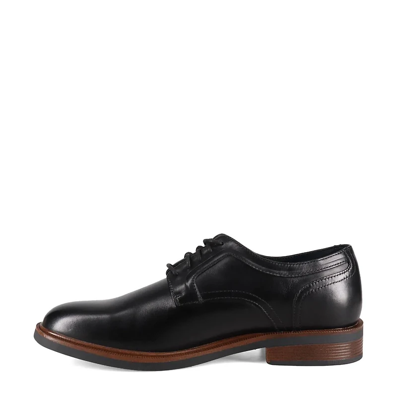 Men's Adrian Oxford