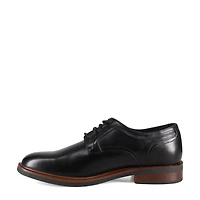 Men's Adrian Oxford
