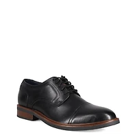 Men's Allen Dress Shoe