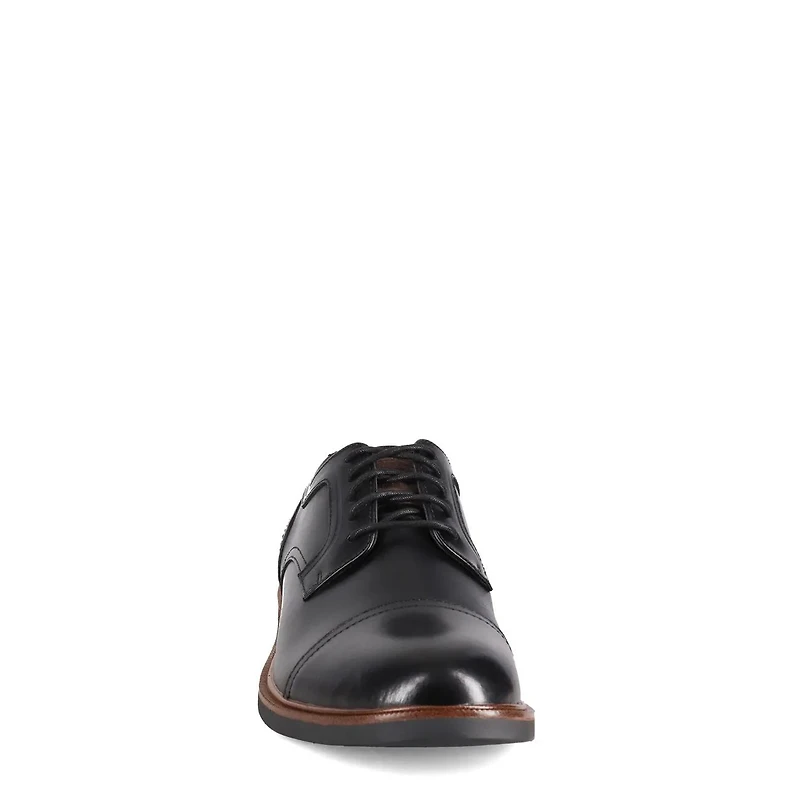 Men's Allen Dress Shoe