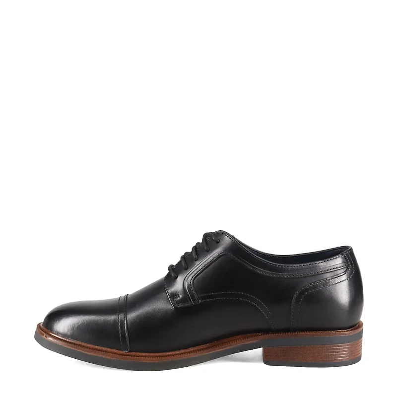 Men's Allen Dress Shoe