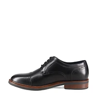 Men's Allen Dress Shoe