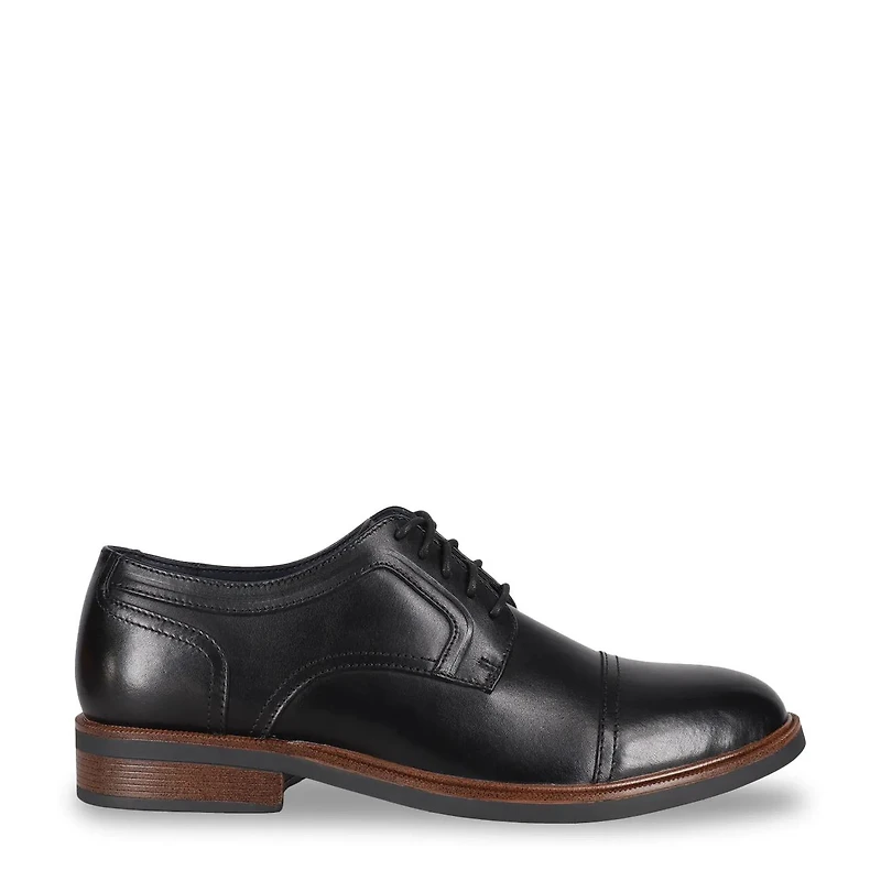 Men's Allen Dress Shoe