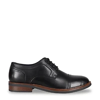 Men's Allen Dress Shoe