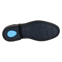 Men's Allen Dress Shoe