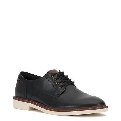Men's Varten Oxford