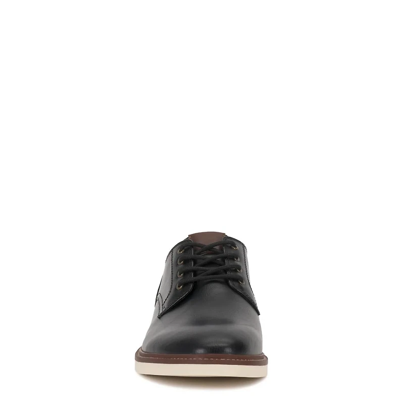 Men's Varten Oxford