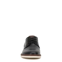 Men's Varten Oxford