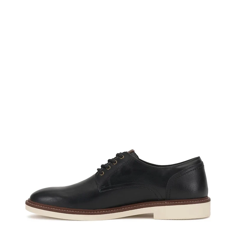 Men's Varten Oxford