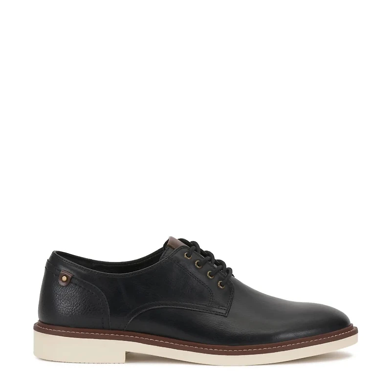 Men's Varten Oxford