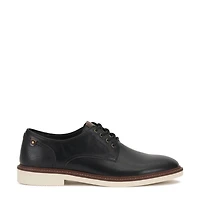 Men's Varten Oxford