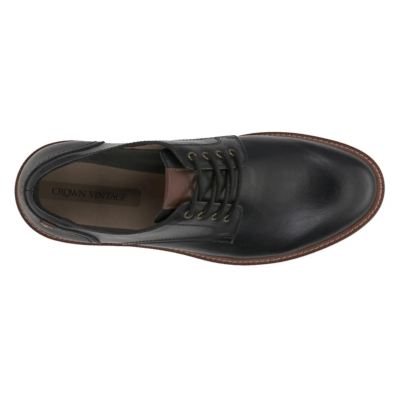 Men's Varten Oxford