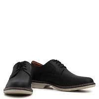 Norwalk Plain Oxford