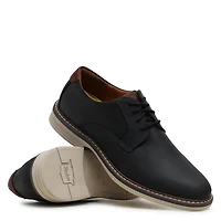 Norwalk Plain Oxford