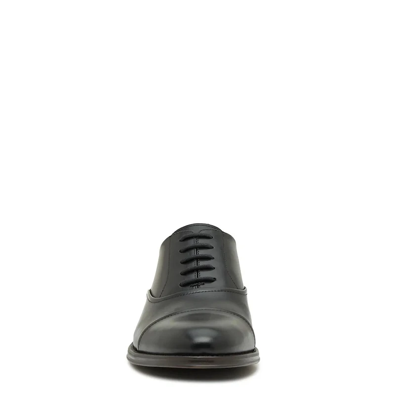 Men's Ullin Oxford