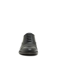 Men's Ullin Oxford