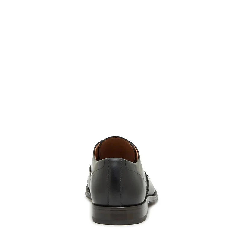Men's Ullin Oxford