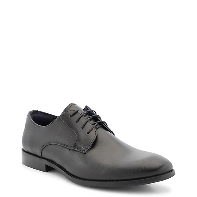 Men's Soldato Oxford