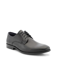 Men's Soldato Oxford