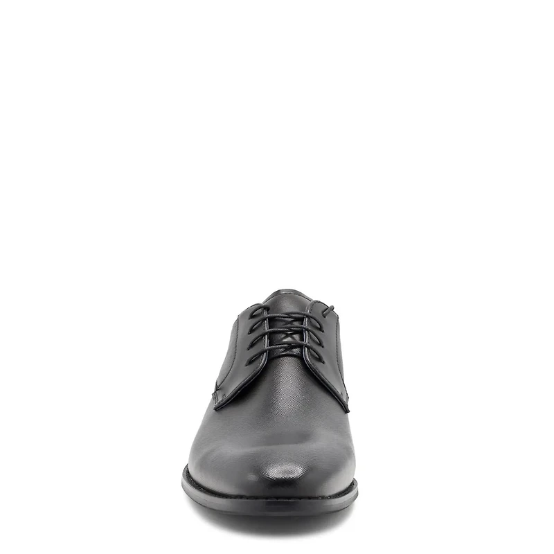 Men's Soldato Oxford