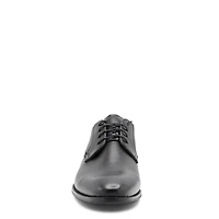 Men's Soldato Oxford