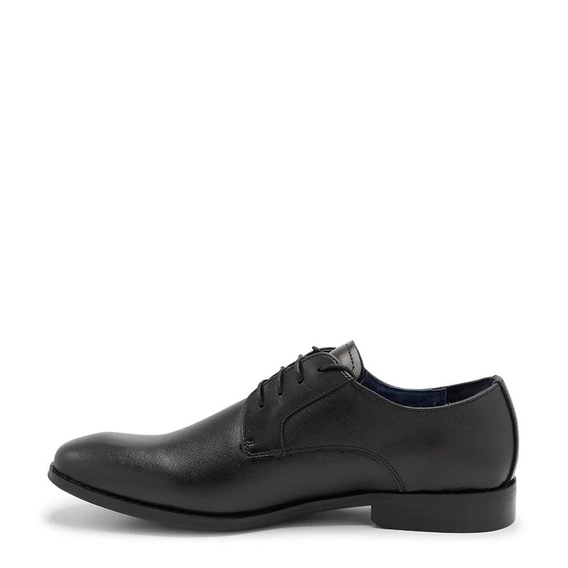 Men's Soldato Oxford