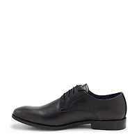 Men's Soldato Oxford