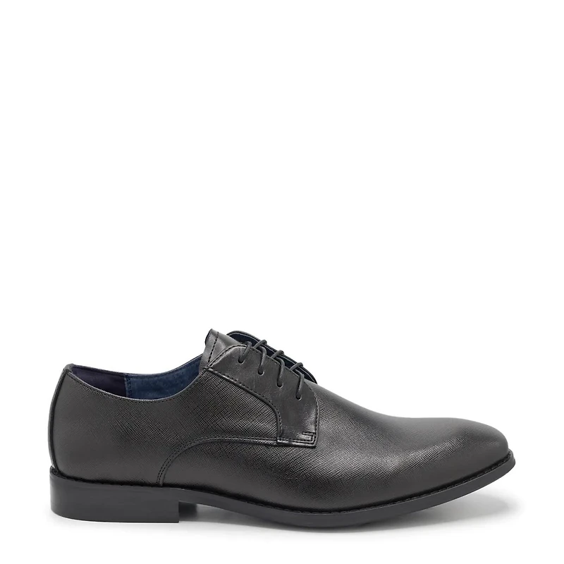 Men's Soldato Oxford