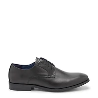 Men's Soldato Oxford