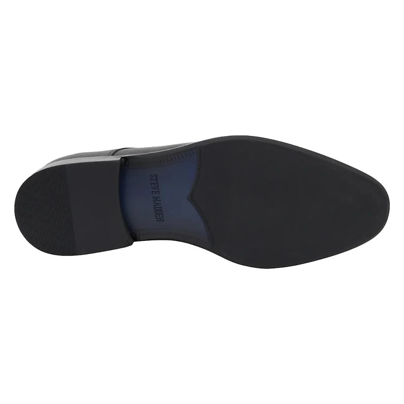 Men's Soldato Oxford